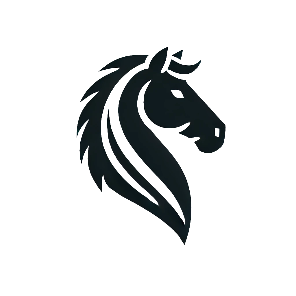 Shadowfax Logo